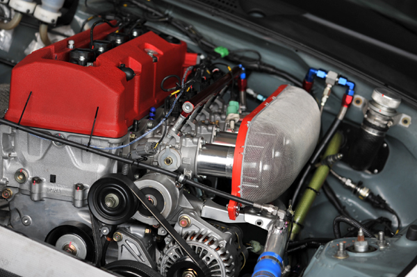 1211 TODA RacingDSC_0712.jpg